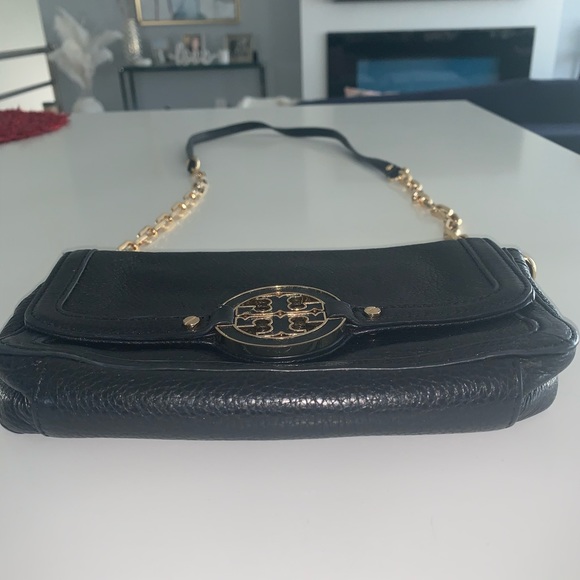 Small Tory Burch Crossbody - Picture 2 of 5